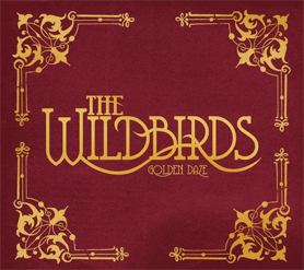 The-Wildbirds-Golden-Daze.jpg