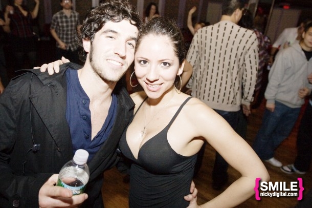20081115_3690