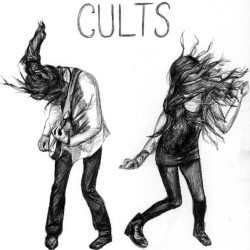 cults_sketch