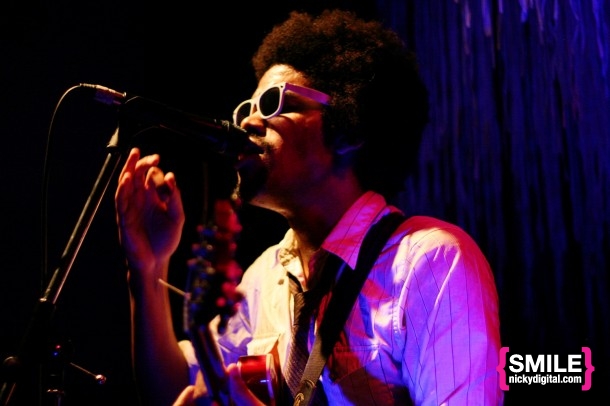 20100713_JW_0385