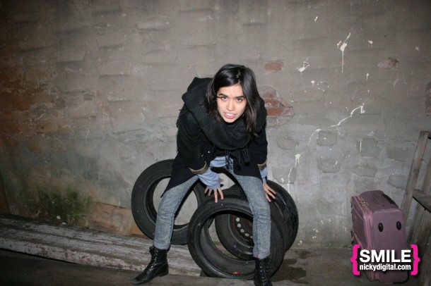 20101022_JW_3939