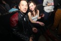 20110422_2517