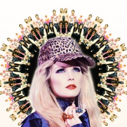 The-Asteroids-Galaxy-Tour-20110419