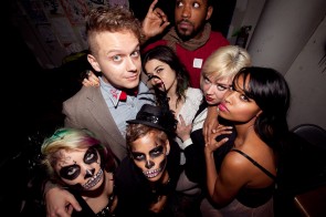 01_28_URB_Nicky_24