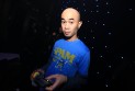 20120106_4835