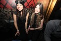 20120106_4861