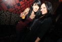 20120106_4864