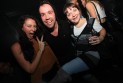 20120106_4931