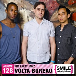2012027_volta_bureau