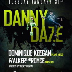 DannyCielo