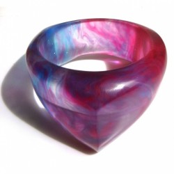 galaxy_resin_bangle
