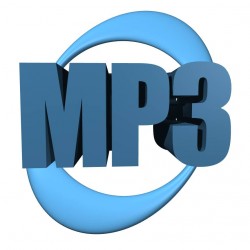 mp3