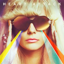 tagt_heart_attack_20120124