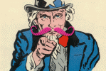 uncle-sam-mustache
