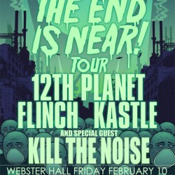 12thPlanet
