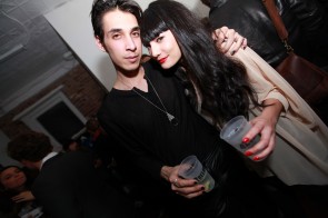 20120215_5442