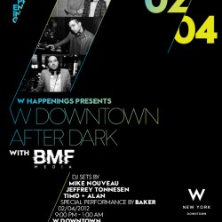 WHappen_Dubset_BMF_invite_nicky