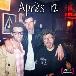 apres_12_20120201