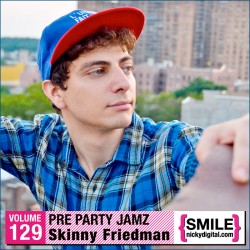 skinny_friedman_v129