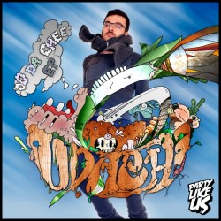 udachi_space_bass