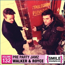walker_and_royce_pre_party_jamz