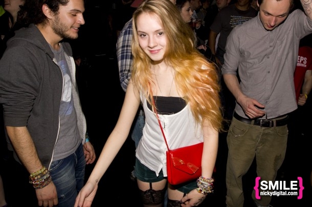 20120316_JS_7970