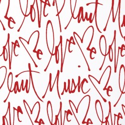 plant-music-love-me