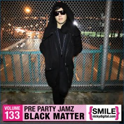 pre-party-jamz-black-matter_4