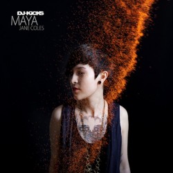 maya-jane-coles-not-listening