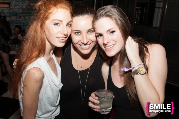 20120530_8105