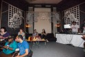 20120627_4911