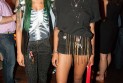 Coco & Breezy