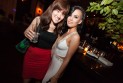 20120627_4939