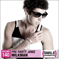 milkman_pre_party_jamz