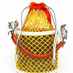Kenzo Small Shoulder Bag 04