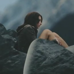 Porter Robinson "Language"