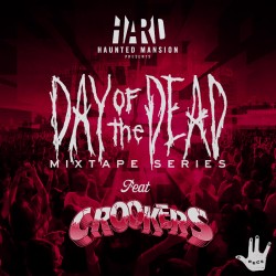 crookers