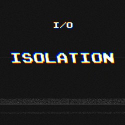 io isolation