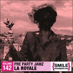 la_royale_pre_party_jamz