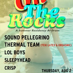 on-the-rocks-20120802