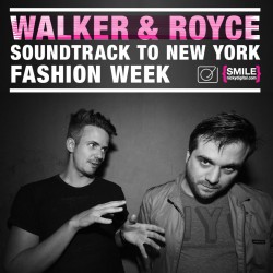 walker-&-royce-fashion-week