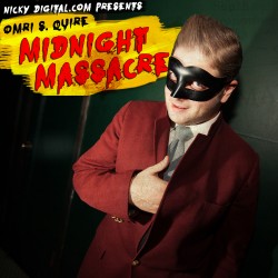 omri-s-quire-midnight-massacre