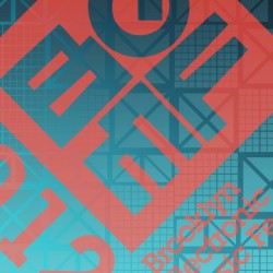 Brooklyn Electronic Music Festival 2012