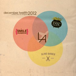 ESSC-LA-Save-the-date