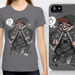 Snag yours HERE!