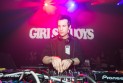 DJ rekLES