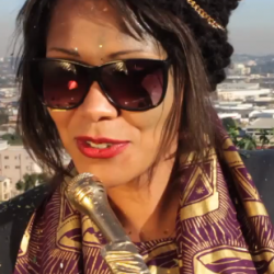 MOCKY "MAKE YOU RICH" ft HILARY GAY and PEGASUS WARNING