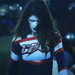 drop the lime no sleep for the wicked music video