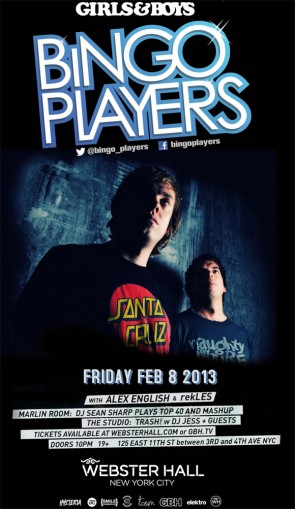 bingoplayers