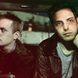 Classixx